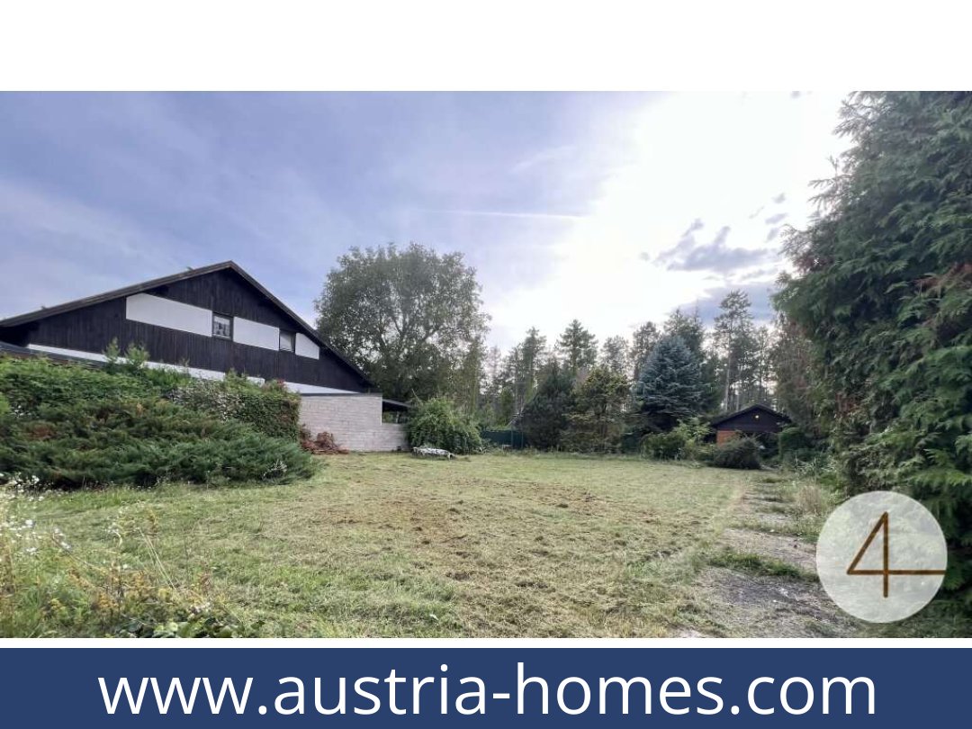 austria-homes-wiener neustadt-2700-20260101144734-0056401006.jpg